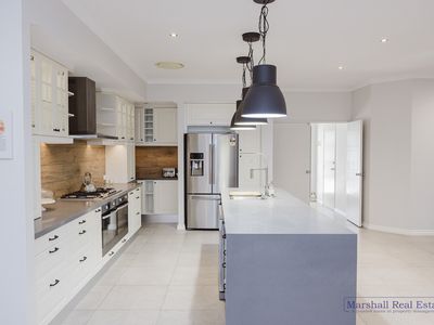 102 Millendon Street, Carramar