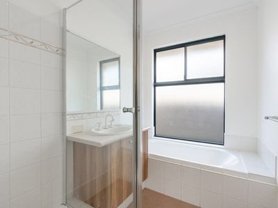100 Rae Rd, Shoalwater