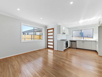 3A Ross Place, North Kellyville