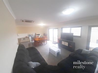 4 / 909 Pilkena Street, Tom Price