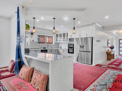 6 Mitta Place, Taylors Hill