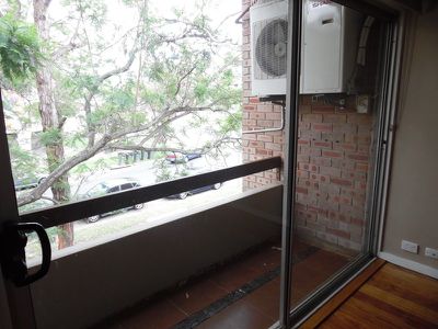 4 / 26 Rememberance Avenue, Warwick Farm