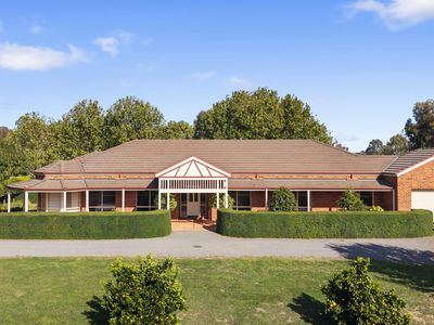 12 Nazek Court, Whiteheads Creek