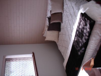 6 / 27 Talbot Avenue, Como