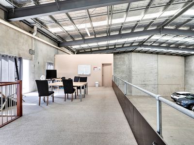 Unit 9 / 79-81 Maffra Street, Coolaroo