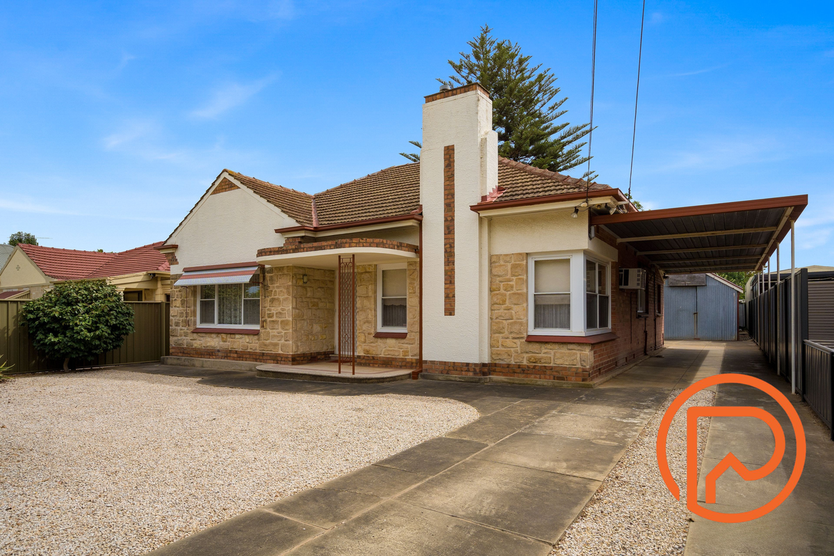 4 Harper Street, Broadview