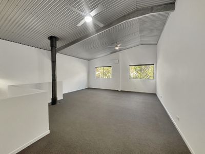 1 / 8D Wongawallan Road, Wongawallan