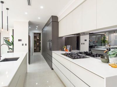 33 Pedicel Avenue , Baldivis