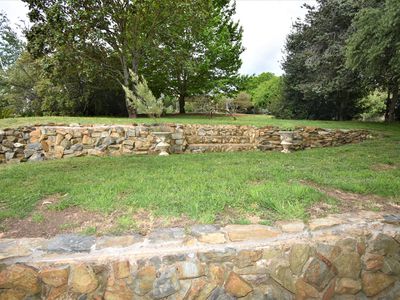 14 HODGE STREET, Beechworth