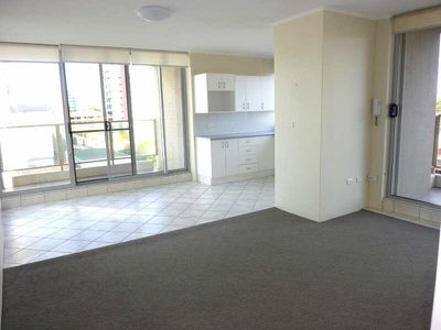   2-6  / 11 North Street, Forster
