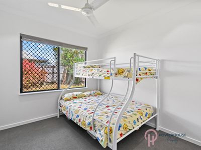 7 Eluma Mews, Smithfield