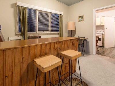 3 Hester Street, Blairgowrie