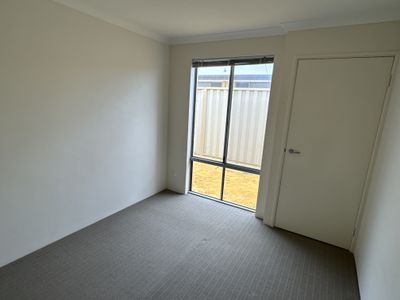36 Benfleet Drive, Butler
