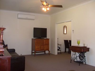 23 Alam Street, Dubbo
