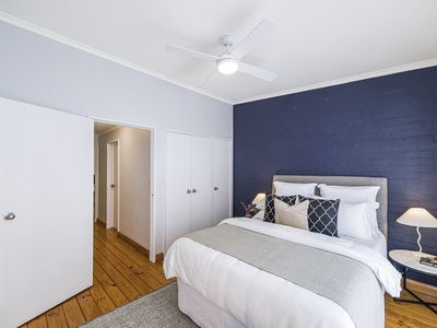 10 Little Shenton Lane, Northbridge