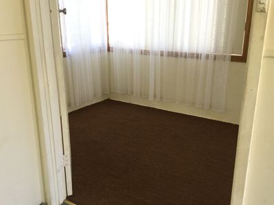 1 / 24 Addison Avenue, Lake Illawarra