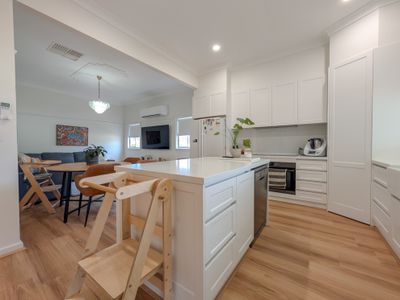 28 Naretha Street, Swan Hill
