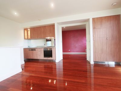 41 Grosvenor Street, South Yarra