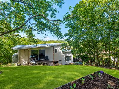 35A Rajah Road, Ocean Shores