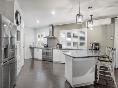 23 Aspera Elbow, Baldivis