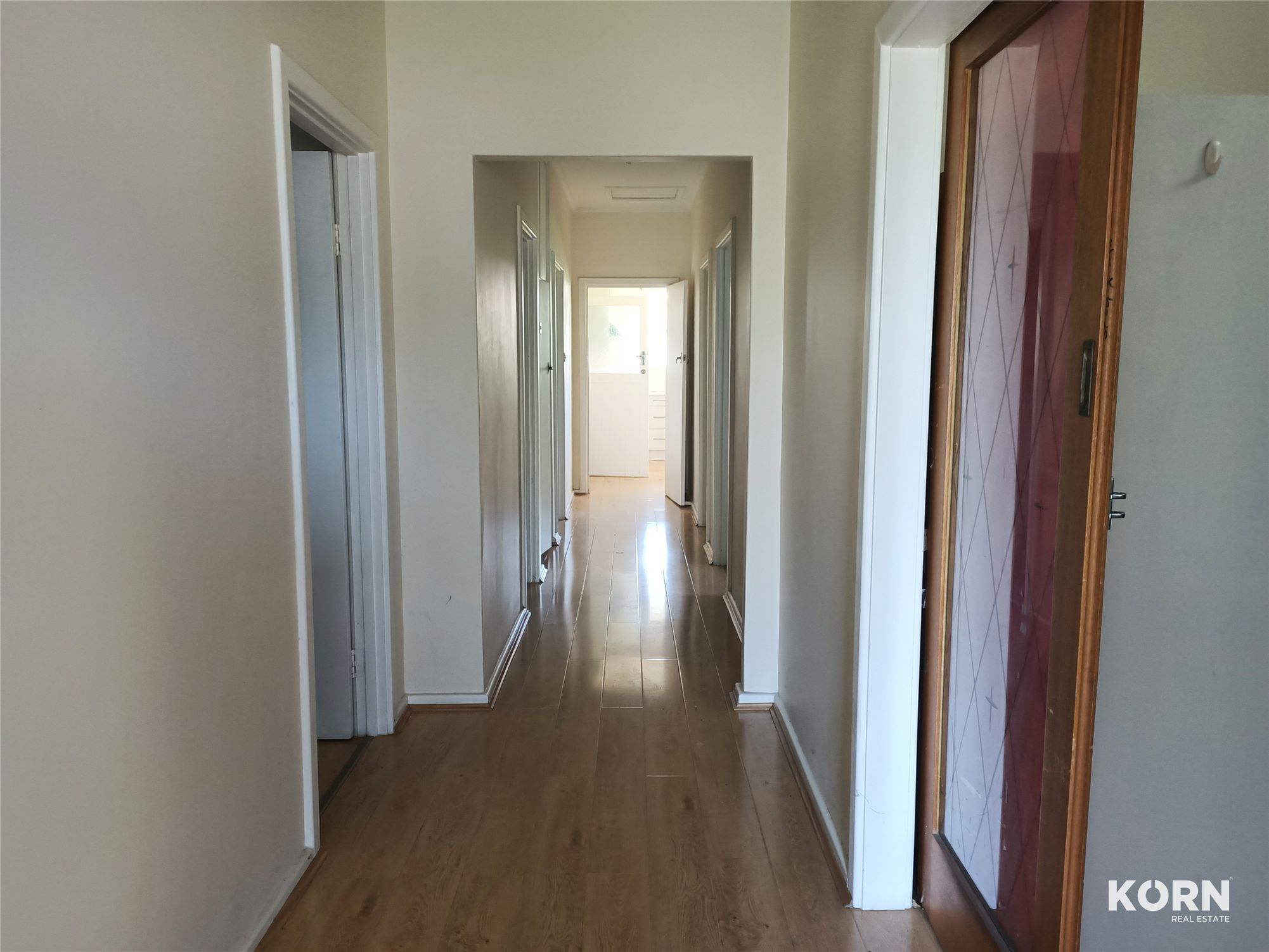 118 O G Road, Klemzig