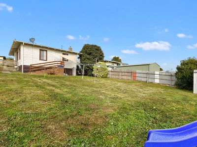 16 Heywood Cres, Seymour