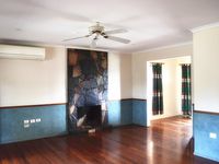 25 Caloma Street, Underwood