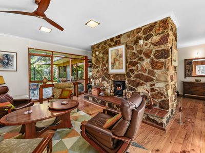 167 Williams Road, Millicent