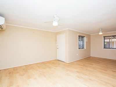7 / 23 Daylesford Road, South Hedland