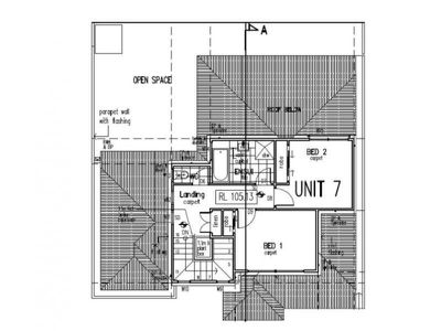 Unit 7 / 103 Shrives Road, Hampton Park