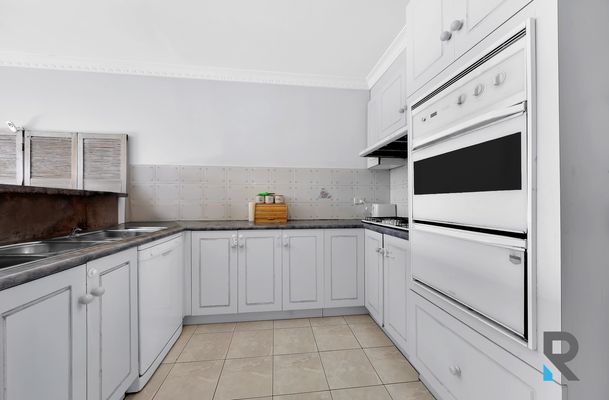 3 / 24 Barrymore Road, Greenvale