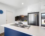 45 Roseleaf Crescent, Palmview