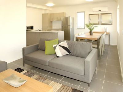 11 / 2 BEEZLEY ST, Glen Eden