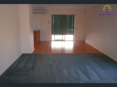 28 Harkaway Avenue, Hoppers Crossing