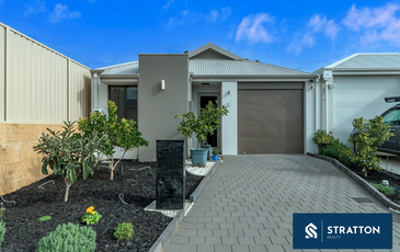 4 Elbert Way, Haynes