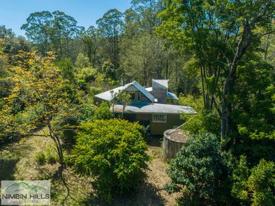 35 / 4505 Kyogle Road, Wadeville