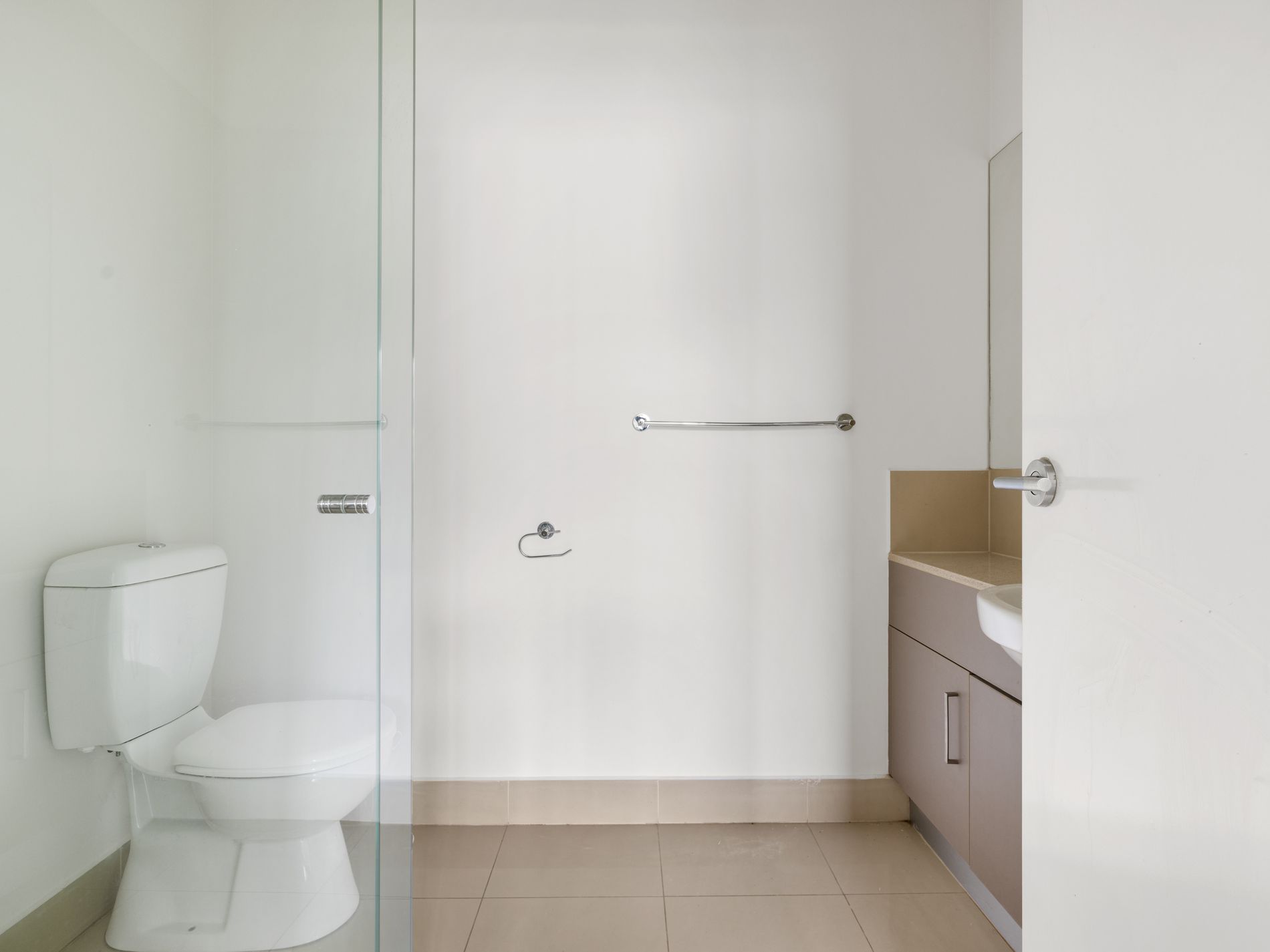 9 Hill Street, Sunshine