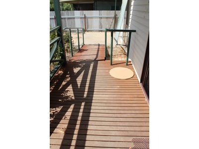 30 Sainsberry Street, Moulamein