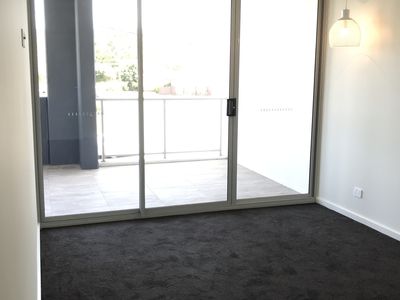 103 / 1B Werowi Street, Dapto