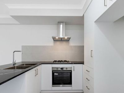 3 / 66 William Street, Beckenham