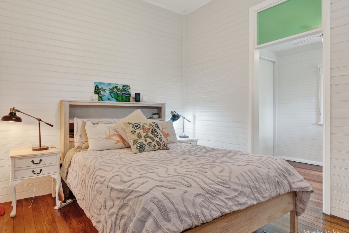 648 Wingham Road, Taree