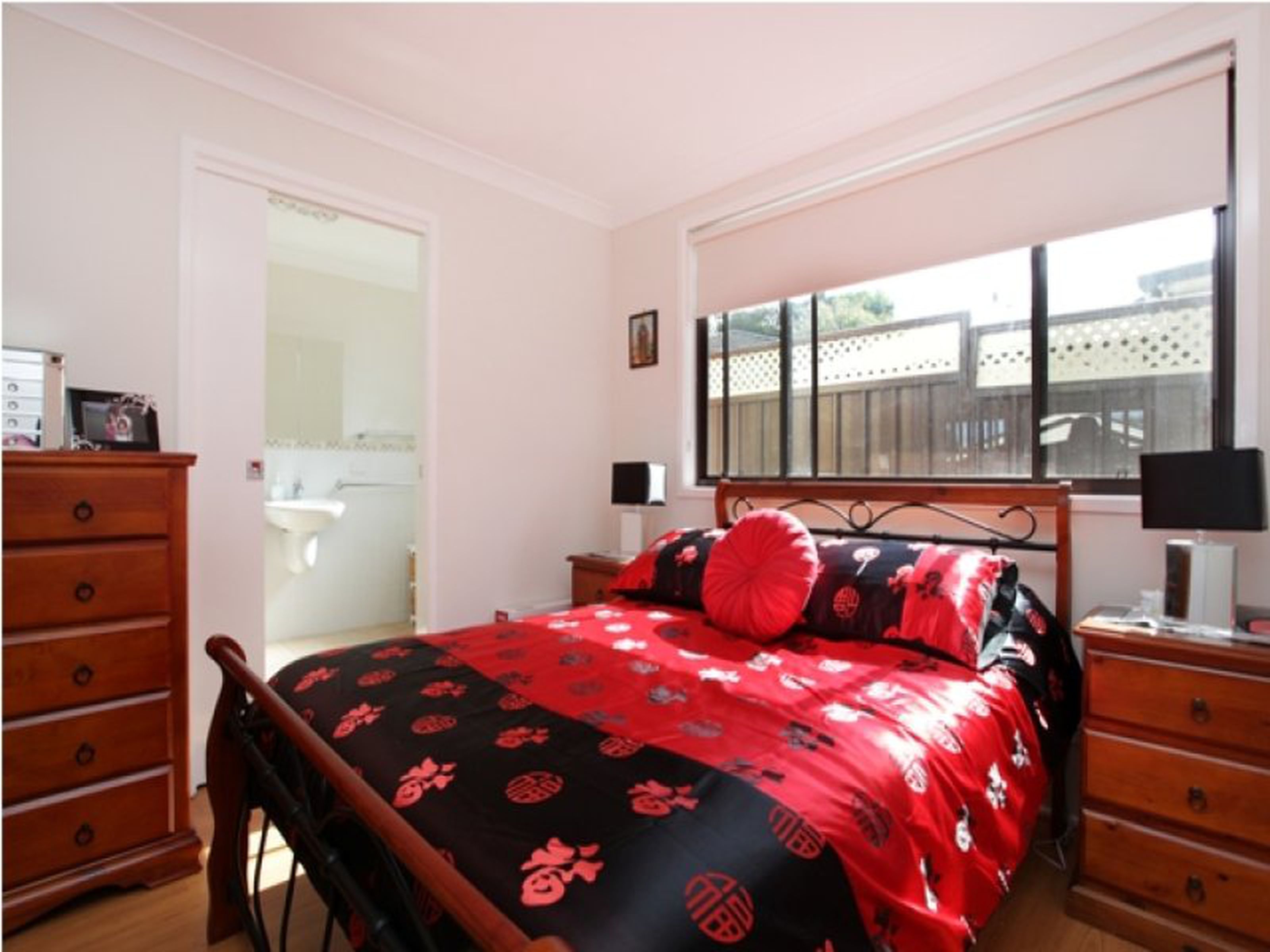 19 Korimul Crescent, SOUTH PENRITH