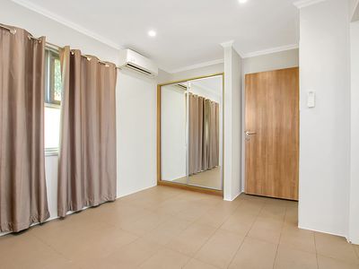 4 / 10 River Fig Avenue, Kununurra