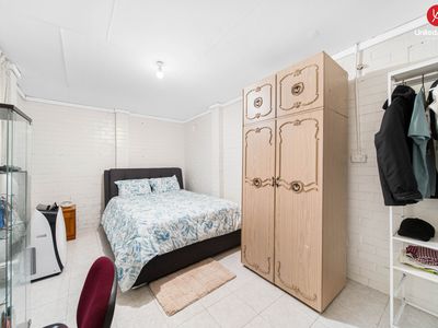 4 Underwood Street, Minto