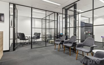 5/2 Walker Street, Moonee Ponds