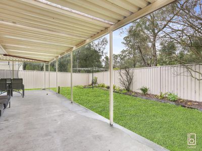 9 Tandara Close, Blue Haven