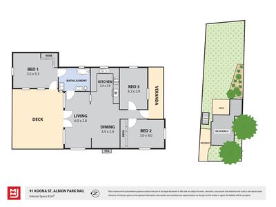 91 Koona St, Albion Park Rail