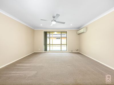 5 Popran Way, Blue Haven