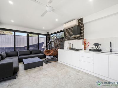 50 Macdonald Road, Bardia