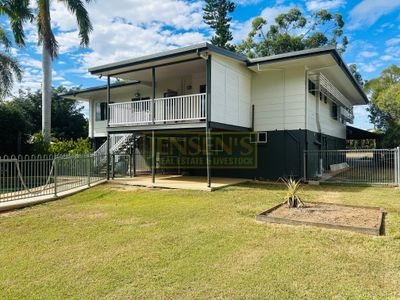 14 Gauvin Street, Richmond Hill
